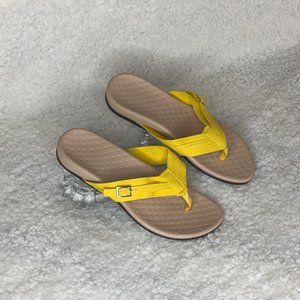 BAISIYOUPIN Women's sandals for summer solid flat cradle Size 35 (usa5)